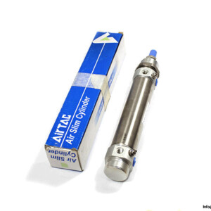 airtac-mic32x100scmg-air-slim-cylinder
