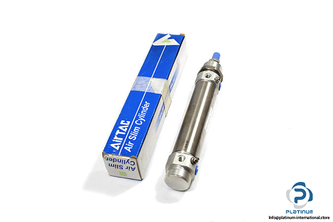 airtac-mic32x100scmg-air-slim-cylinder