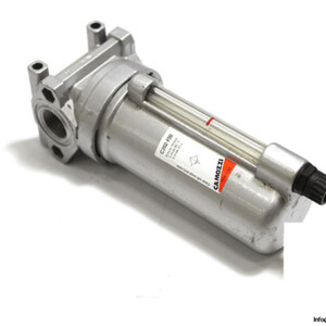 camozzi-c202-f00-pneumatic-filter