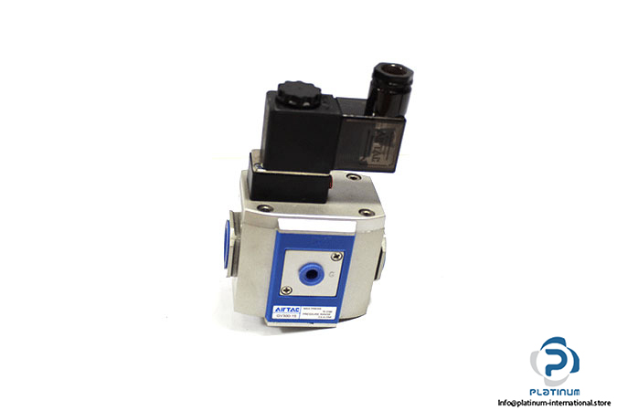 airtac-gv300-15-soft-start-valve