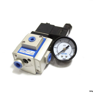 airtac-gv200-08-soft-start-valve
