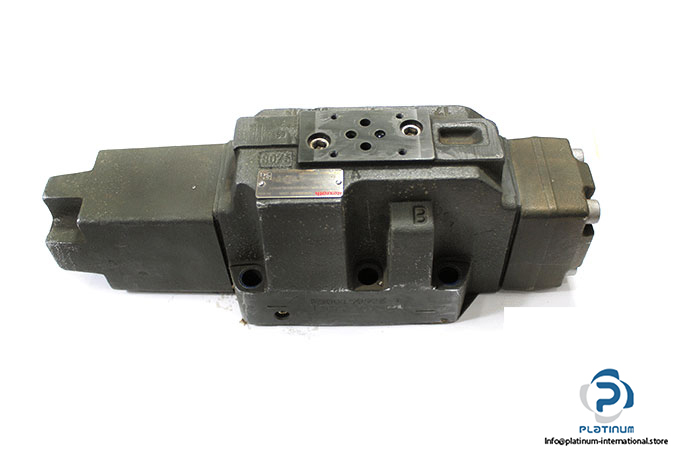 rexroth-r901192727-proportional-directional-valve