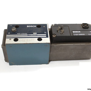 bosch-0-811-404-058-servo-solenoid-valve