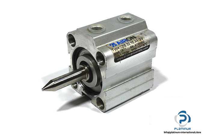 airon-ADS.32.10.A4.GV-short-stroke-cylinder