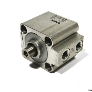 bosch-0-822-010-541-compact-cylinder