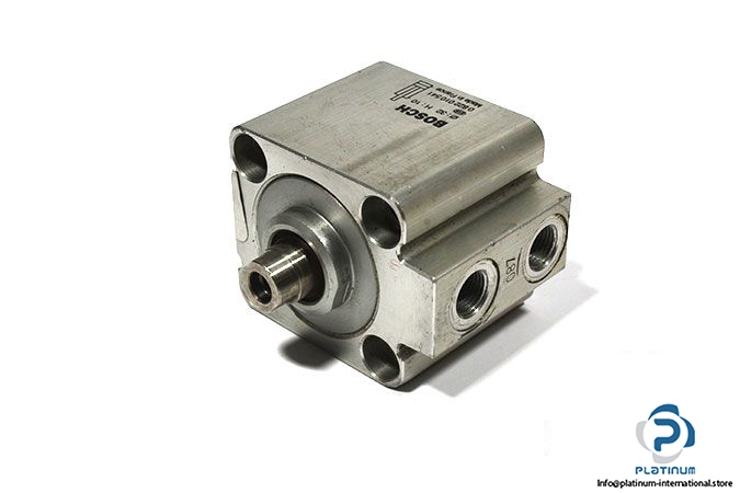 bosch-0-822-010-541-compact-cylinder
