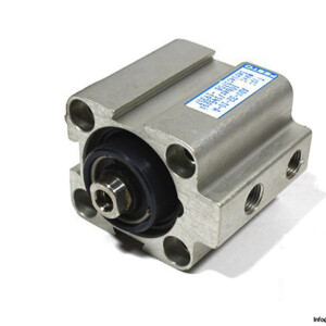festo-19307-compact-cylinder