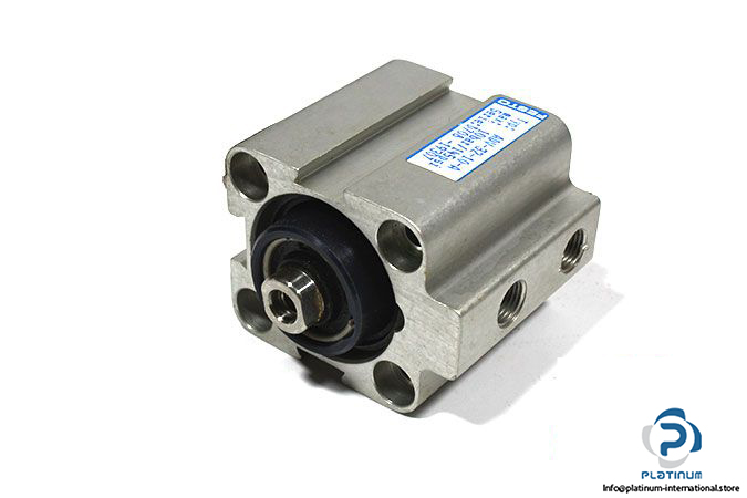 festo-19307-compact-cylinder