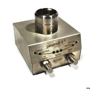 wld-tec-6.004.000-gasprofi-1-scs-micro