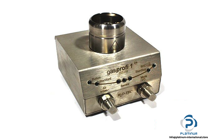 wld-tec-6.004.000-gasprofi-1-scs-micro