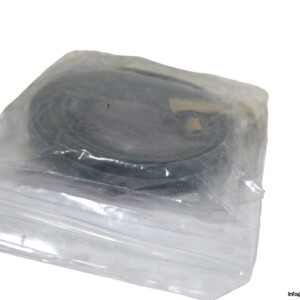 Norgren-QM_45020A_00-service-kit-1