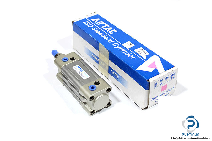 airtac-se32x25sg-pneumatic-cylinder