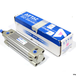 airtac-se32X75sg-pneumatic-cylinder