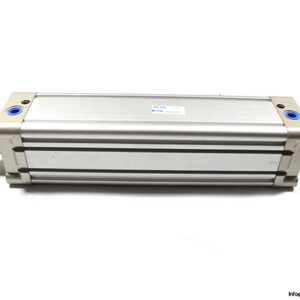 airtac-se80x250sg-pneumatic-cylinder