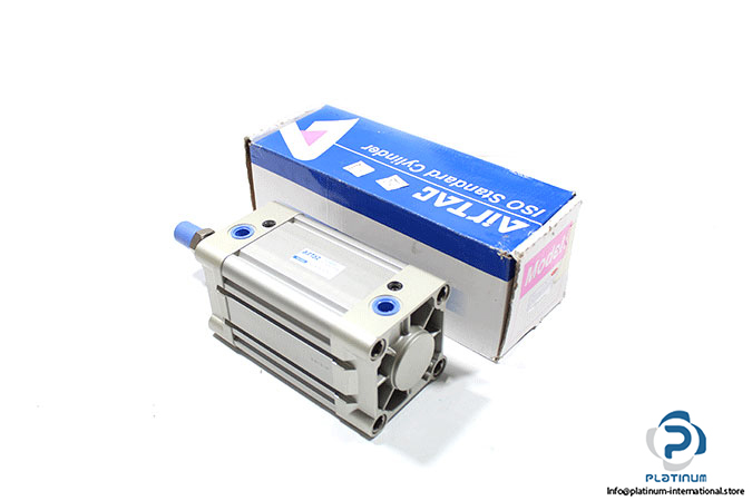 airtac-se80x50sg-pneumatic-cylinder