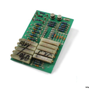 AKE8812-01A-circuit-board