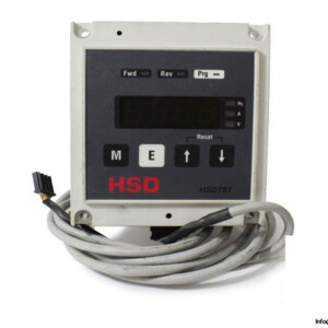 hsd-HSDTST-monitor