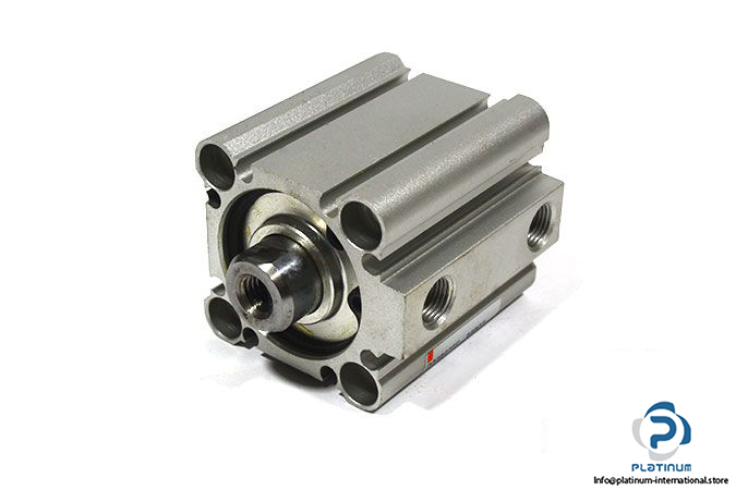smc-CQ2B32TF-30DCZ-compact-cylinder
