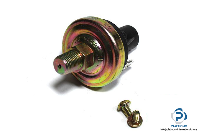 videojet-SP204447-air-pressure-switch