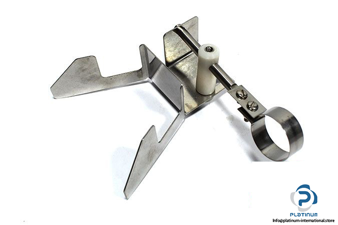 videojet-SP355257-holder-magnifier