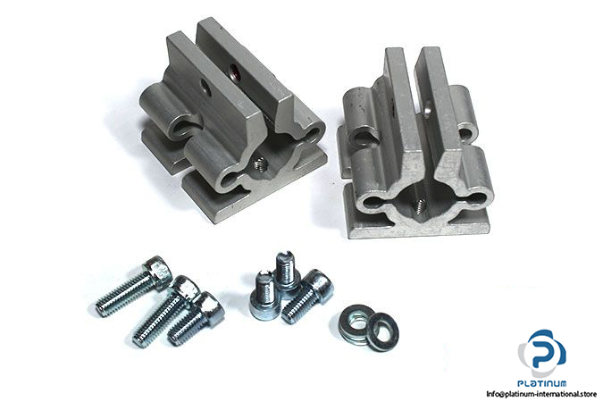 videojet-RP28801-clamp,-cross_right-angle
