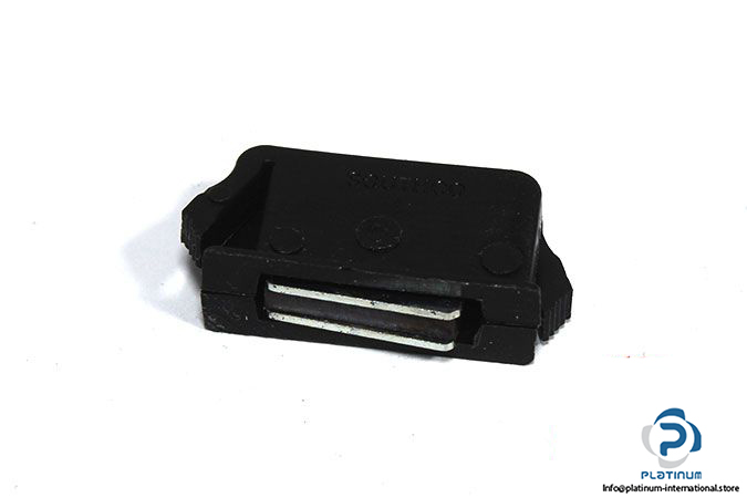 videojet-206062-magnet,-permanent,-door-catch
