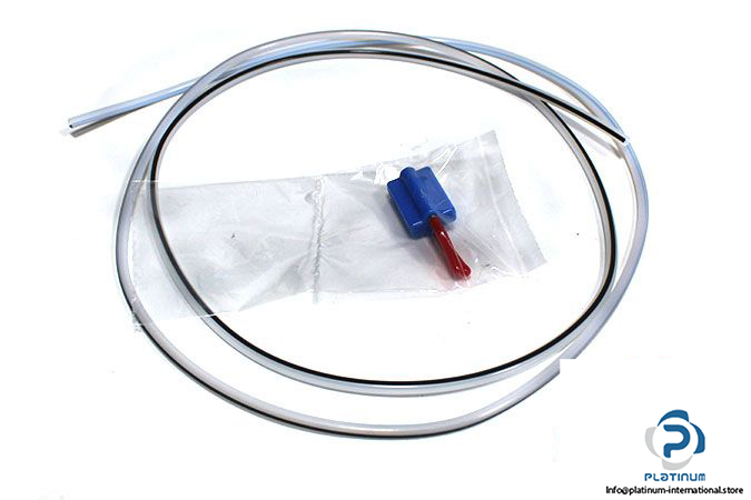 videojet-SP378047-printhead-filter