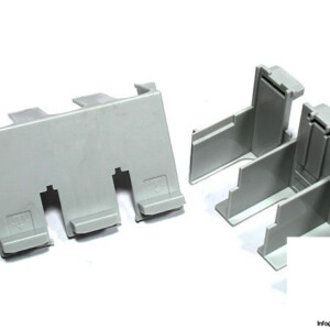 videojet-3NY7101-terminal-cable-lug-cover