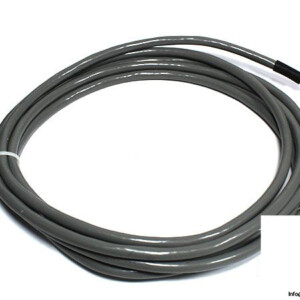 videojet-402275-marsh-1100_3100-encoder-kit