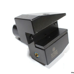 B4-40X25X44-DIN-69880-radial-toolholder