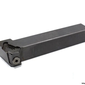 horn-L360.2020.02-tool-holder