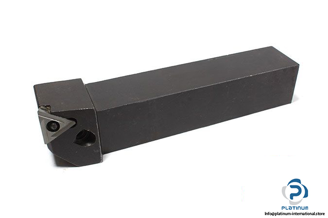 narex-0515-tool-holder