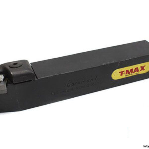sandvik-SBPR-20-6-tool-holder
