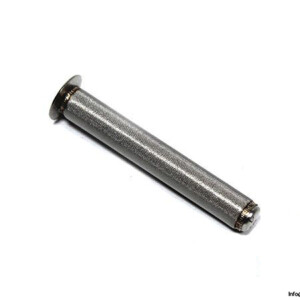 videojet-204869-final-ink-filter-element