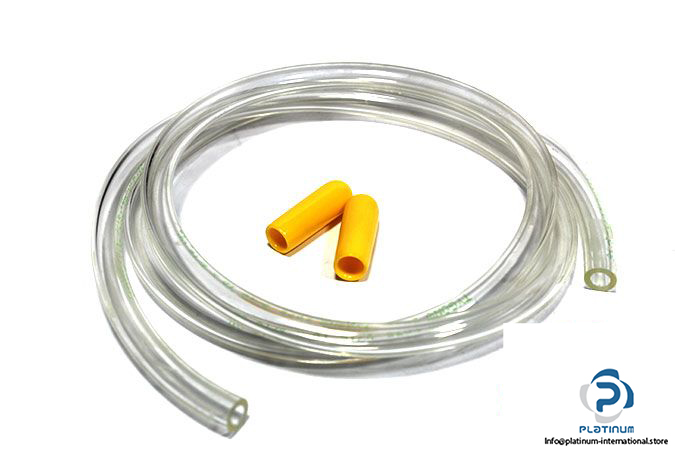 videojet-RP29772-tube,-2075-3_16idx5_16od