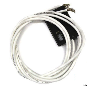 videojet-201812-cylinder-switch