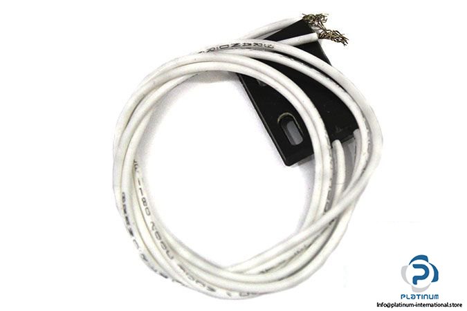 videojet-201812-cylinder-switch