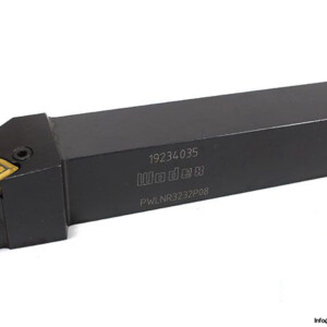 wodex-PWLNR-3232-P08-tool-holder 
