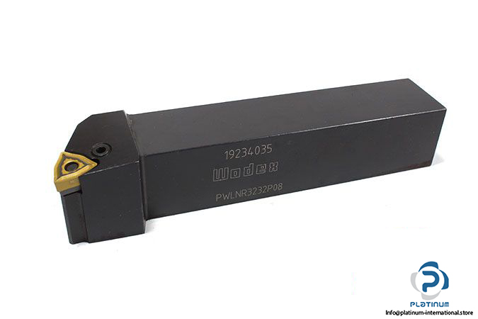 wodex-PWLNR-3232-P08-tool-holder