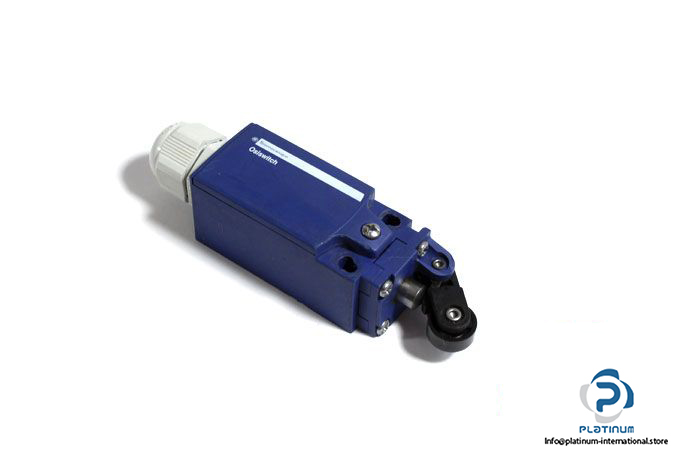 telemecanique-XCKN2121G11-limit-switch