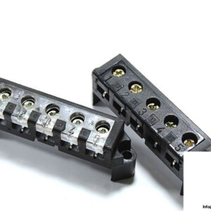 sew-183-060-0-brake-rectifier-terminal