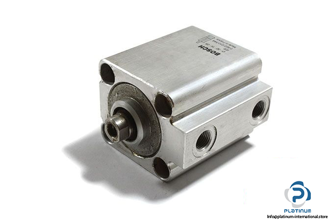 bosch- 0-822-10-544-compact-cylinder