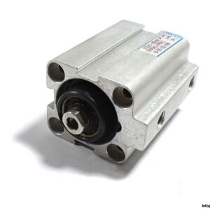 festo-19310-compact-cylinder