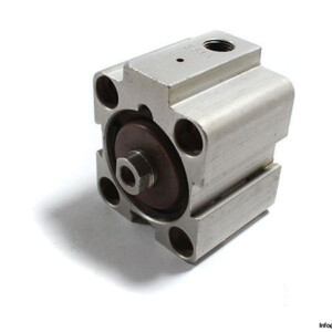kuhnke-39.141.005-compact-cylinder
