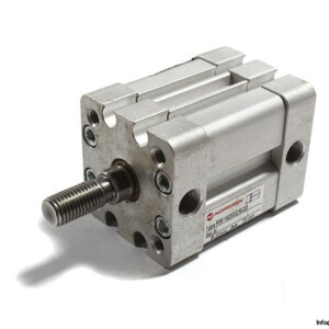norgren-RM_192032_M_20-compact-cylinder