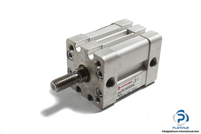 norgren-RM_192032_M_20-compact-cylinder