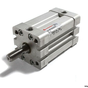 norgren-RM_192032_M_40-compact-cylinder