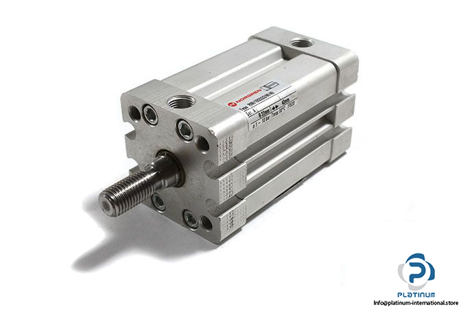 norgren-RM_192032_M_40-compact-cylinder