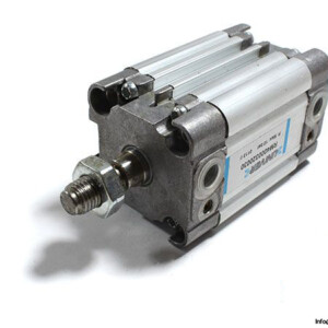 univer-RM4000320030-compact-cylinder