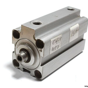 bosch- 0-822-010-647-compact-cylinder